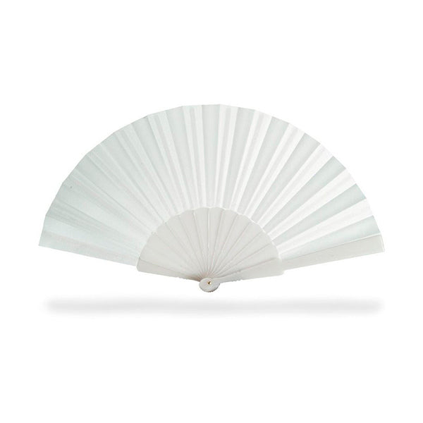Abanico ABA1
