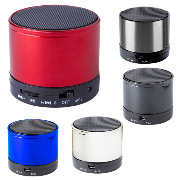 Altavoz Martins SK21