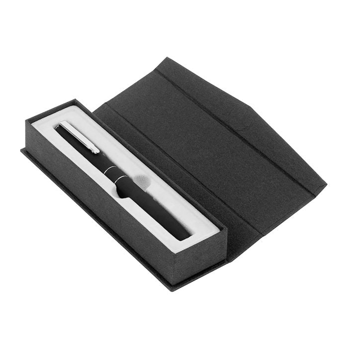 Roller Engomado con estuche B50