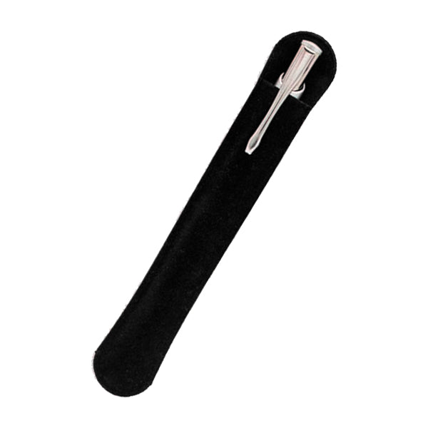 Funda Bolígrafo Terciopelo B81
