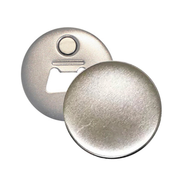 Chapitas con Destapador/Imán CHDE58