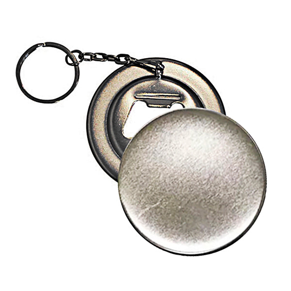 Chapitas Llavero Destapador CH LL