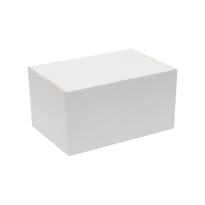 Set de 2 tazas para café encobrizadas M69