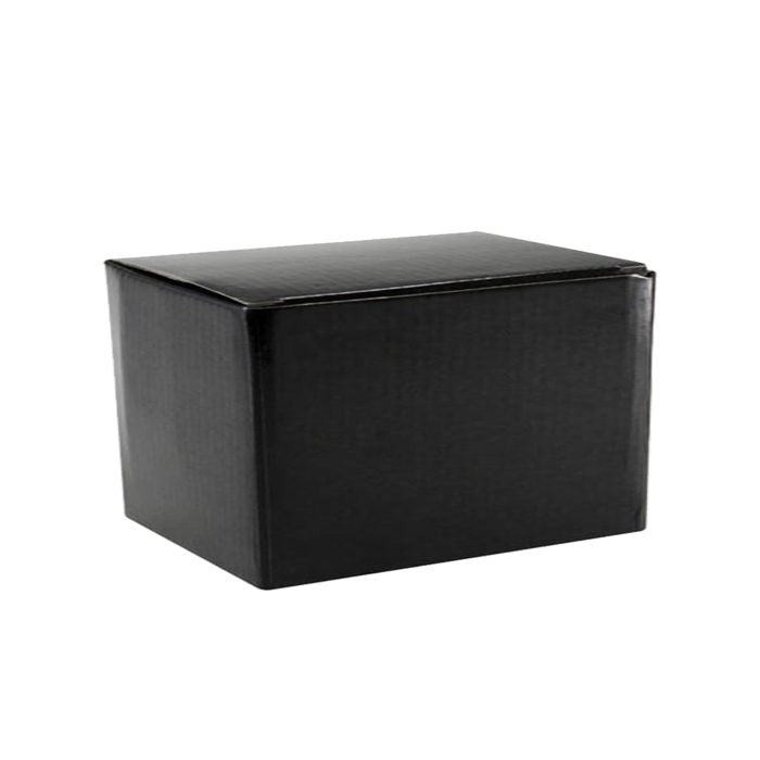 Set de Vasos Encobrizados M104