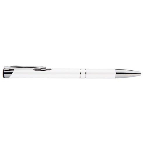 Bolígrafo Metálico L22