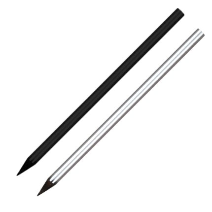 Lápiz Grafito Deluxe L27