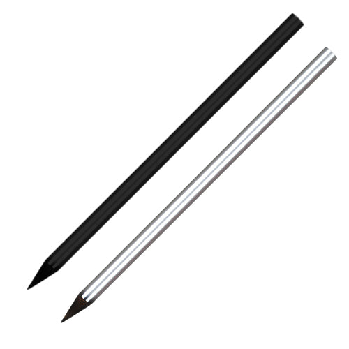 Lápiz Grafito Deluxe L27