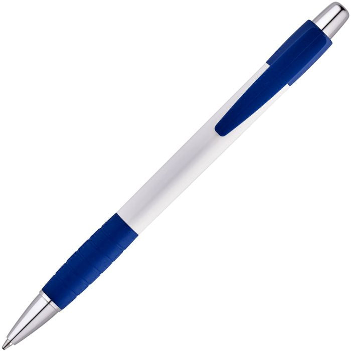 Bolígrafo plástico L40