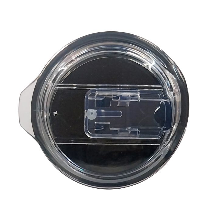 Mug Térmico Encobrizado M34