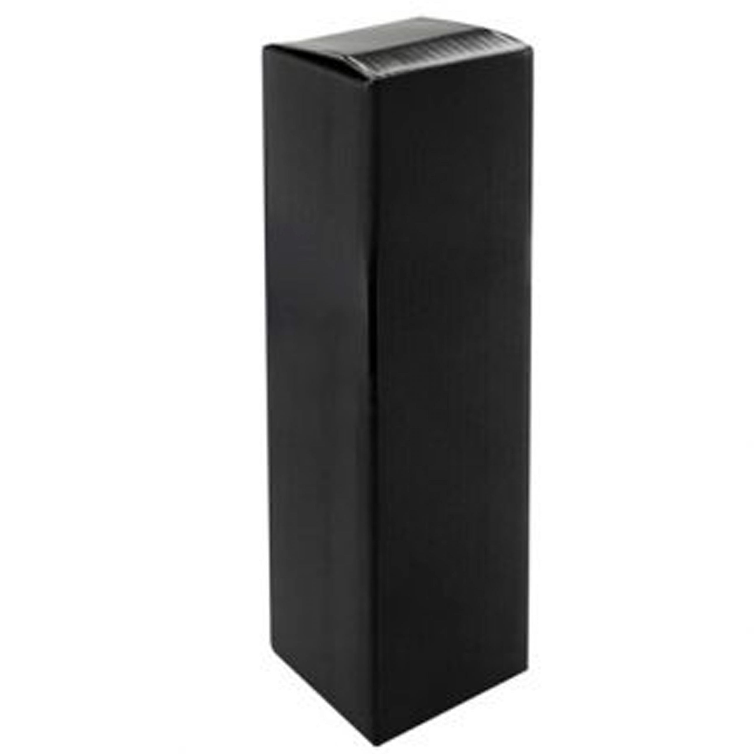 Botella Acero Inoxidable Térmica Encobrizada M57