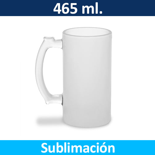 Schopero Empavonado Sublimación M70