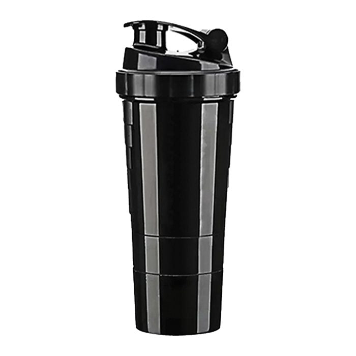 Mug Shaker M71