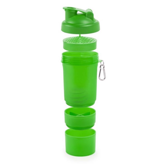 Mug Shaker M711