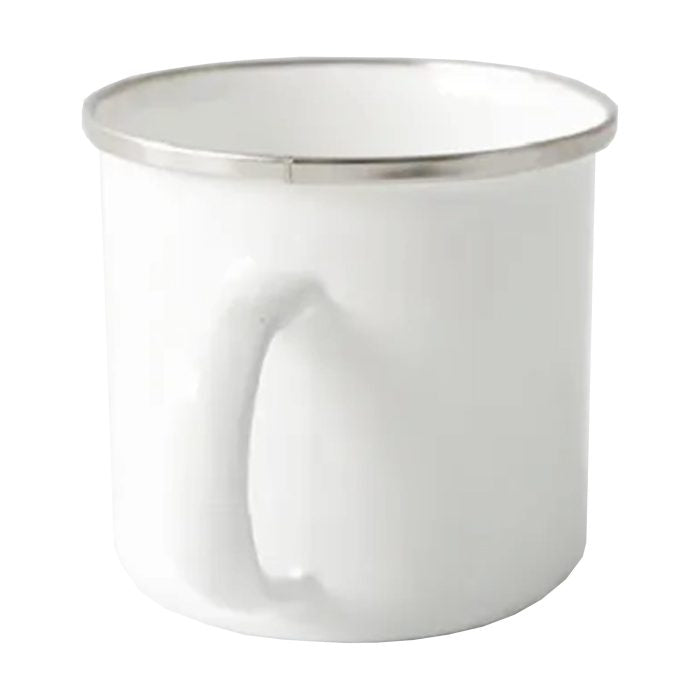 Tazón Enlozado M181 Sublimación