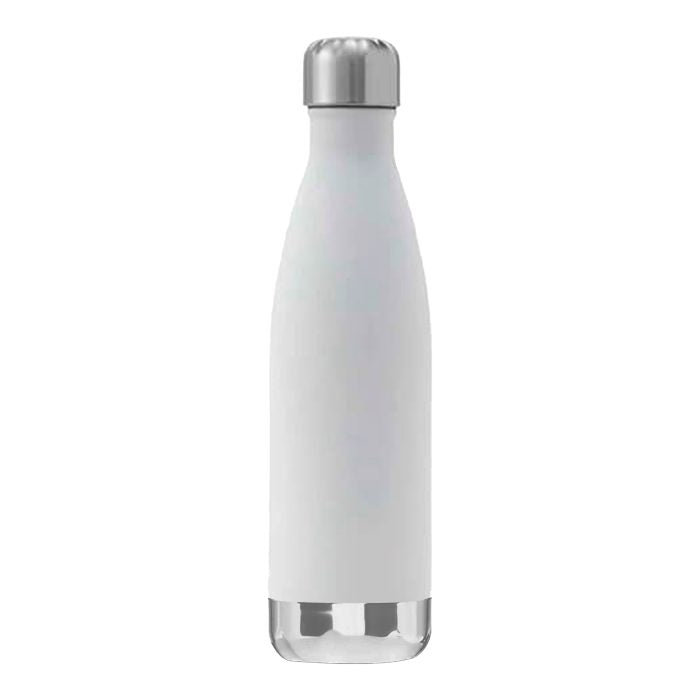 Botella Acero Inoxidable Térmica M90
