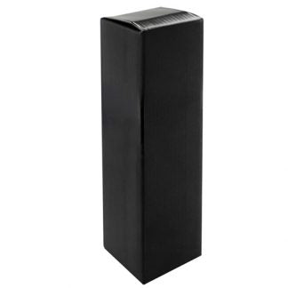 Termo Bamboo Acero Inoxidable M3