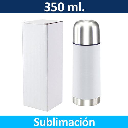 Termo Sublimación M97