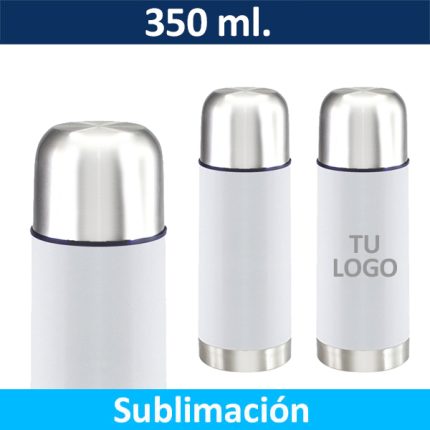Termo Sublimación M97
