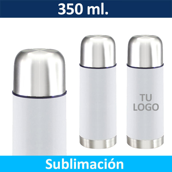 Termo Sublimación M97