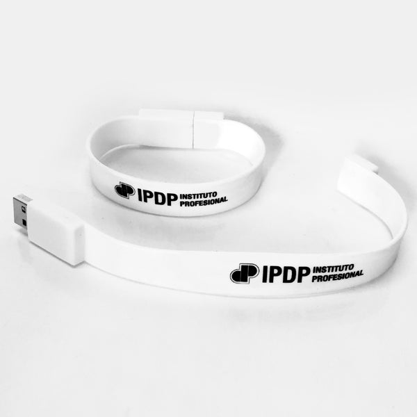 Pendrive Pulsera PD40