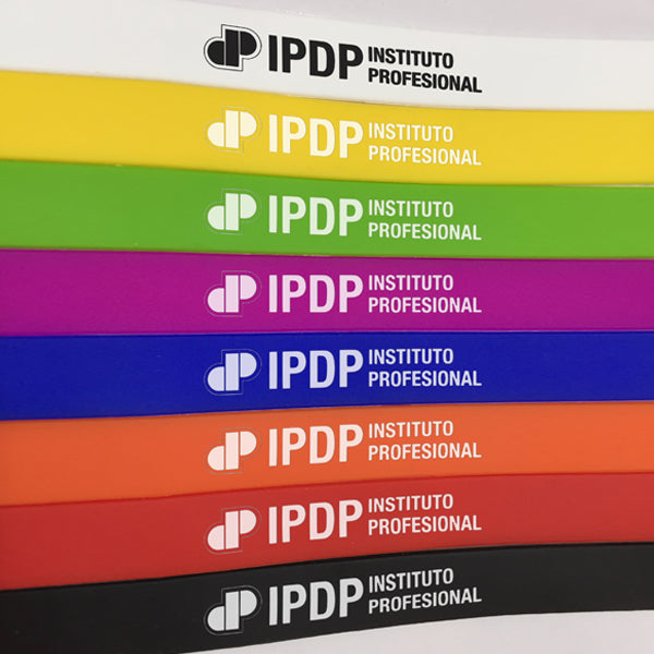 Pendrive Pulsera PD40