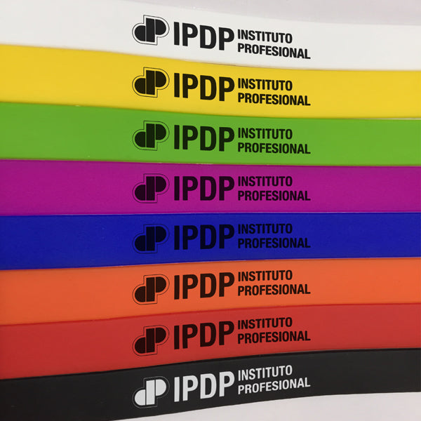 Pendrive Pulsera PD40