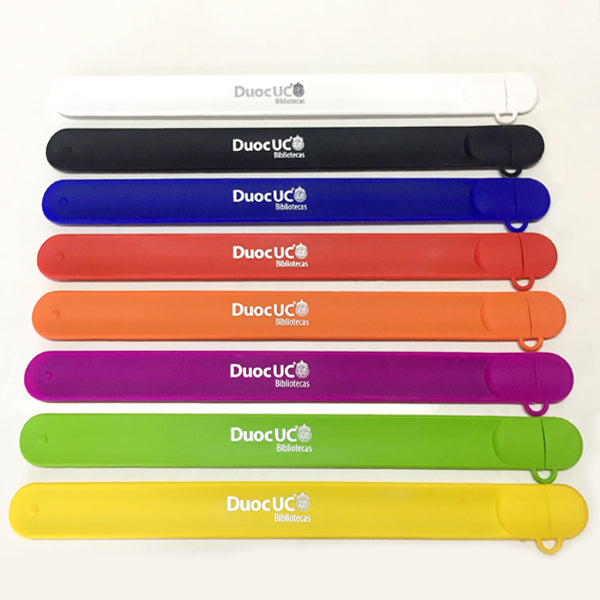 Pendrive Pulsera PD41