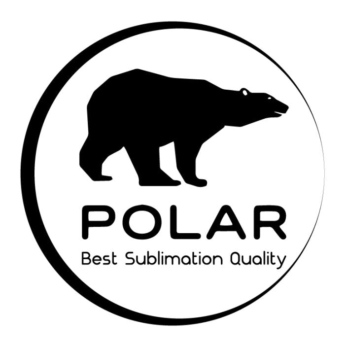 Termo Sublimación M97