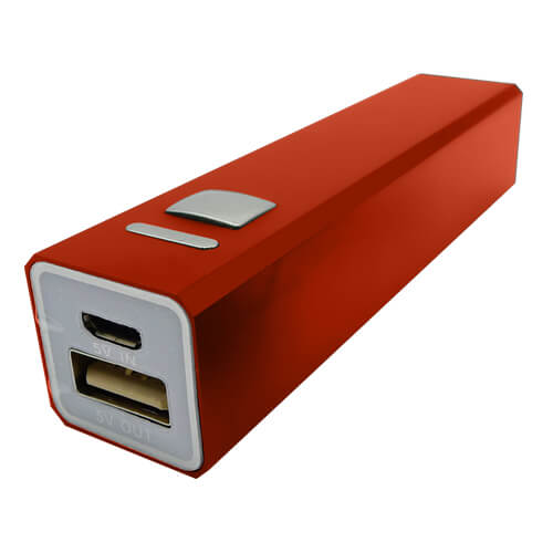 Power Bank BP6