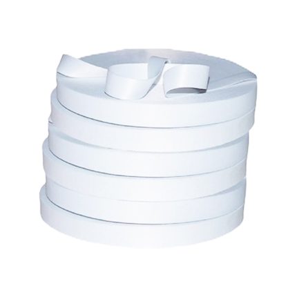 29 de Diciembre 2025