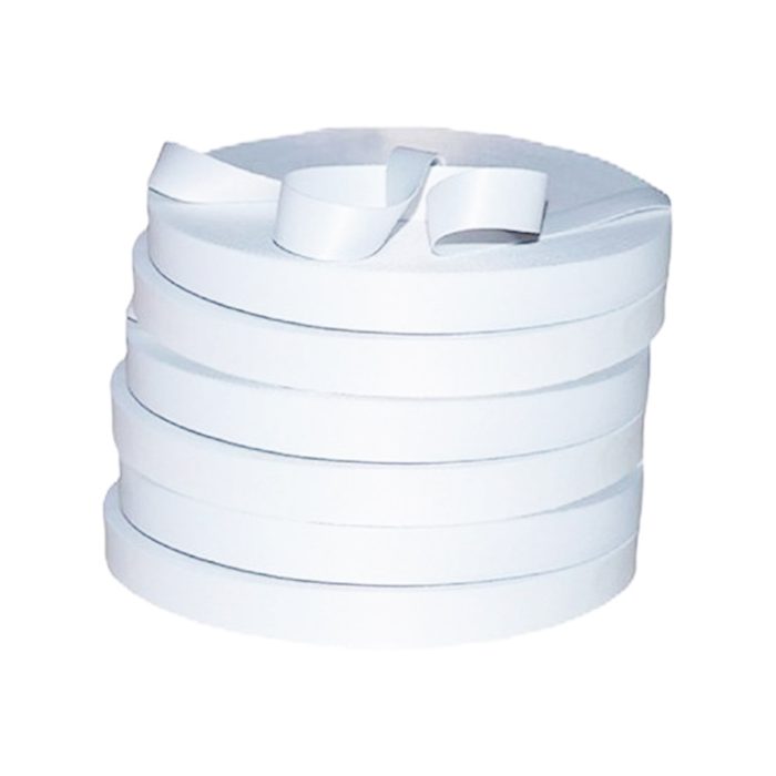 29 de Diciembre 2025