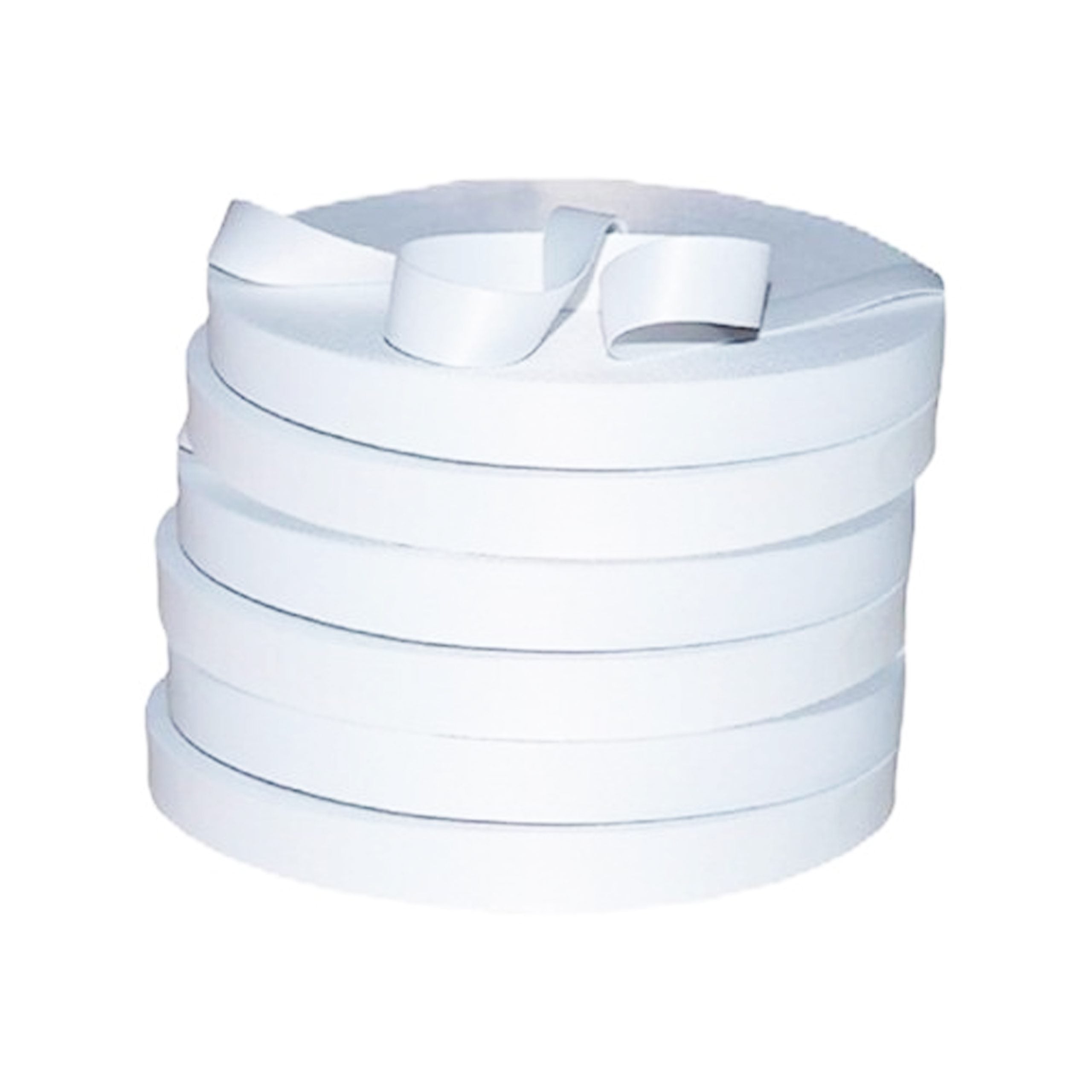 29 de Diciembre 2025