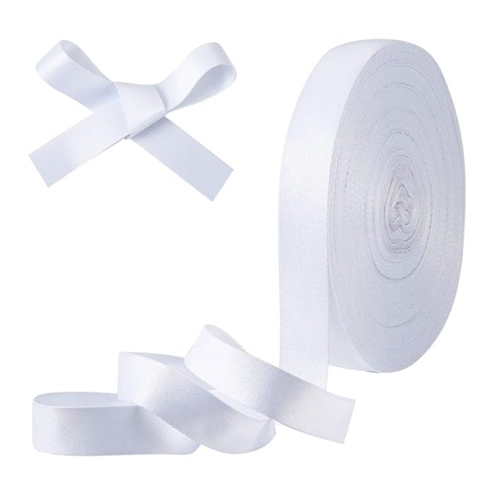 29 de Diciembre 2025