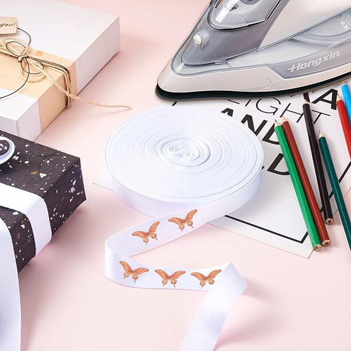 29 de Diciembre 2025