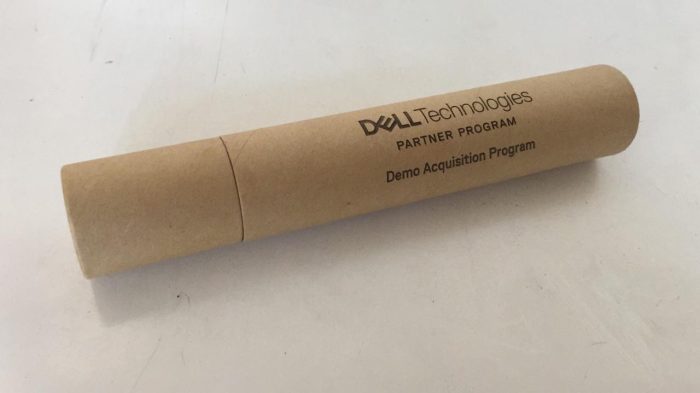 Set Lápices Grafito S2