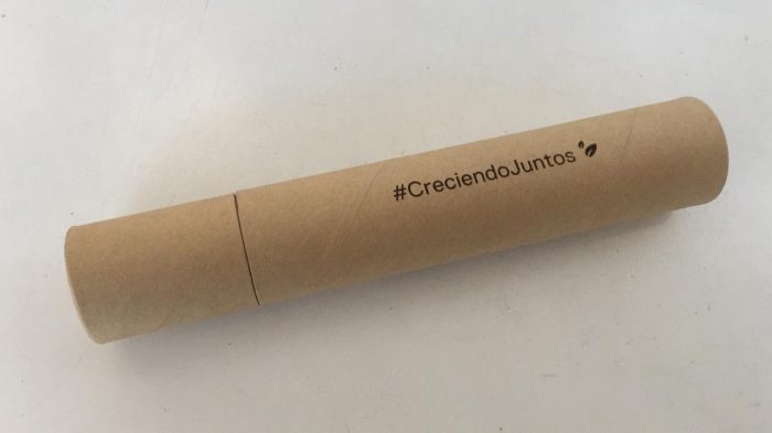 Set Lápices Grafito Bolígrafos S3