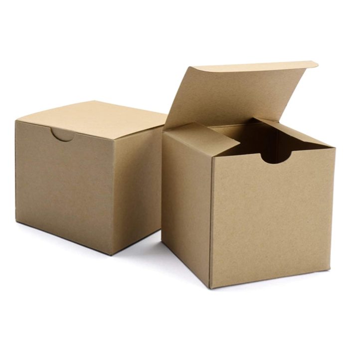 Tazón Encobrizado Martillado M75