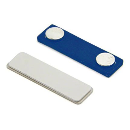 Soporte Piocha Imán SOPI01