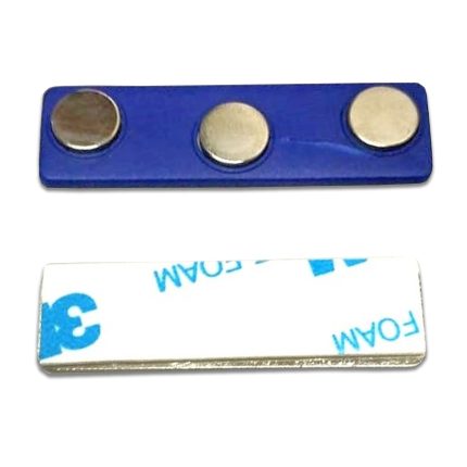 Soporte Piocha Imán SOPI02