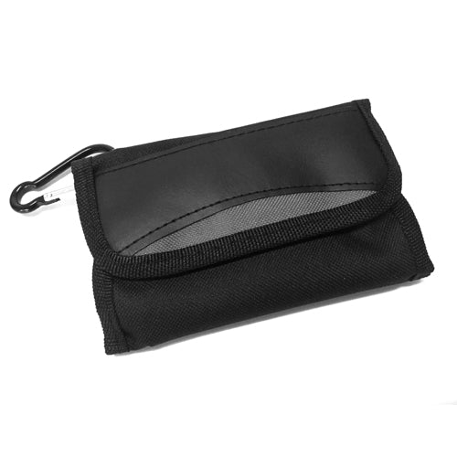 Set Multiherramientas T11