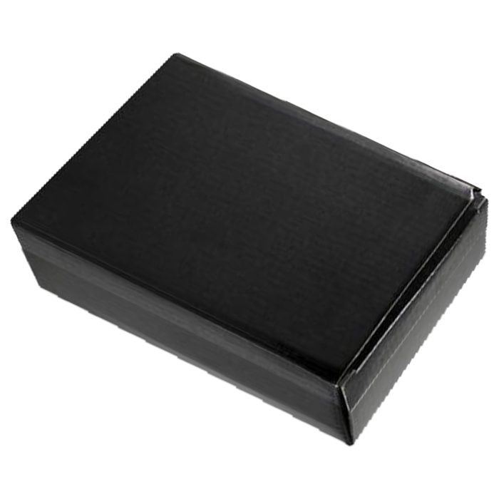 Set térmico encobrizado M74