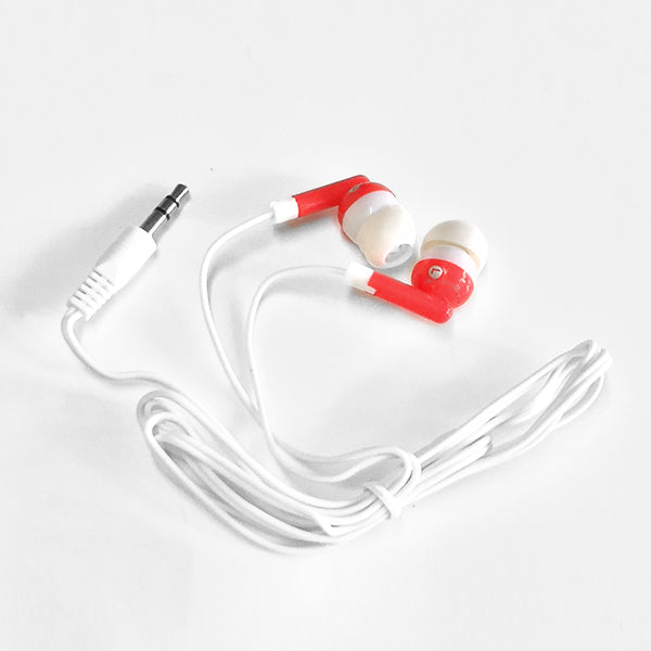 Audífonos Circle T51