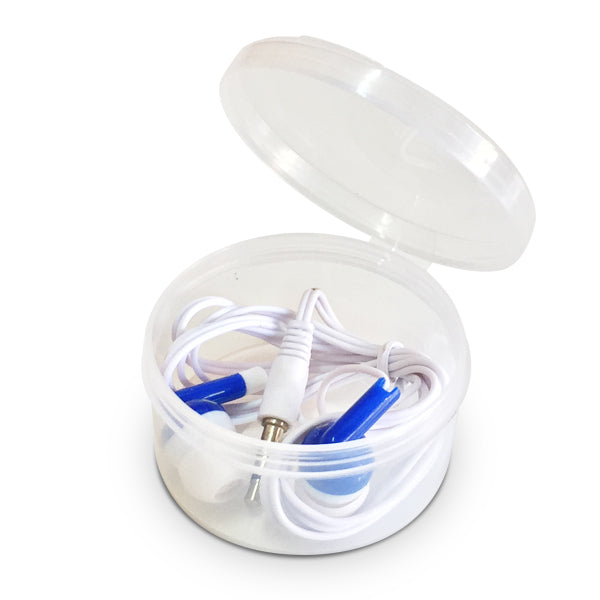 Audífonos Circle T51