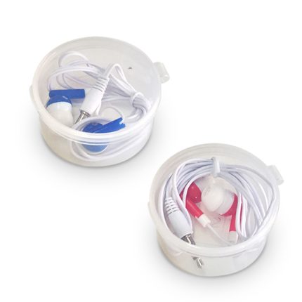 Audífonos Circle T51