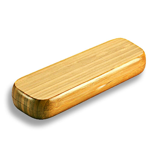 Set Bolígrafo Bamboo B1