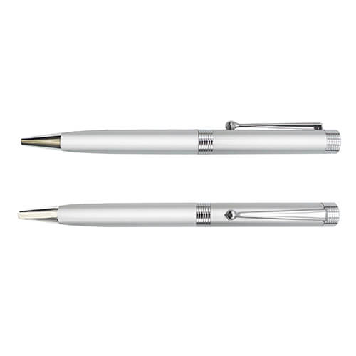 Bolígrafo Metálico B41