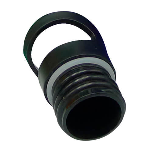 Botella Sublimable Acero Inoxidable M91