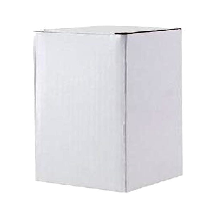 Mug Térmico Sublimación M80