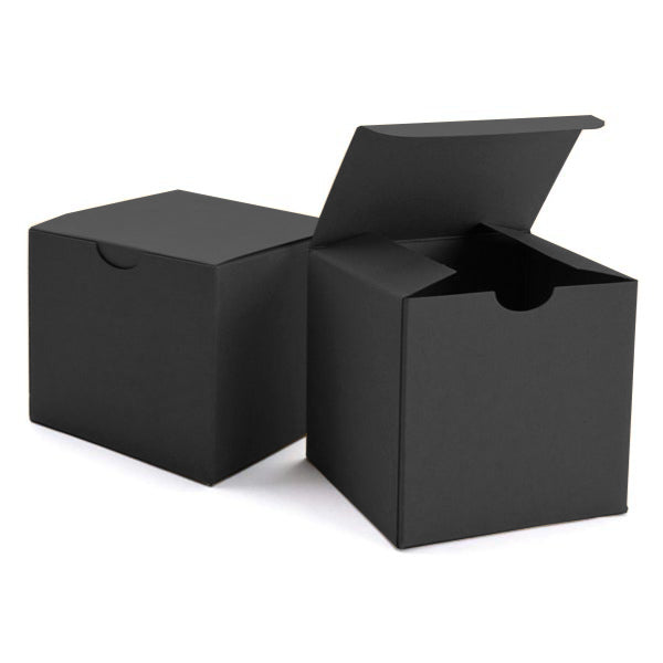 Mug Térmico Acero Inoxidable Encobrizado M199