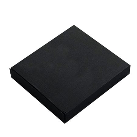 Set De 2 Posavasos Encobrizados Lisos M111